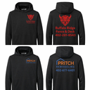 Carhartt Sun Defender