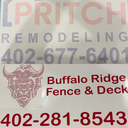 Window Graphic